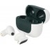 Auriculares TWS Braavos Mini