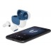 Auriculares TWS Braavos Mini