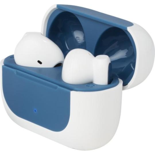 Auriculares TWS Braavos Mini
