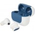 Auriculares TWS Braavos Mini