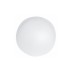 Bola de Praia Portobello