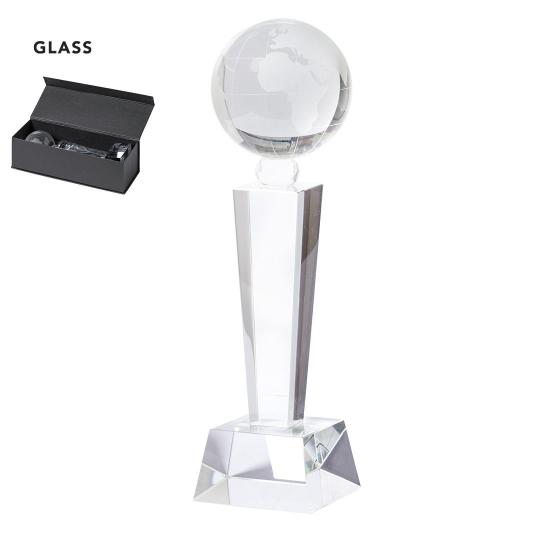 Troféu Lanton