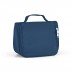 Bolsa de cosméticos Willis