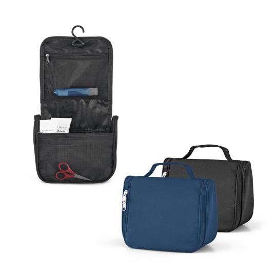 Bolsa de cosméticos Willis