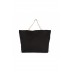 Saco de compras XXL Kimood®