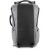 Mochila antirroubo 15'' Kimood®
