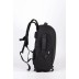 Mochila antirroubo 15'' Kimood®