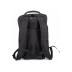 Mochila antirroubo 15'' Kimood®