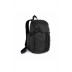 Mochila reciclada com inspiração lifestyle, urbana Kimood®
