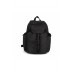 Mochila reciclada com inspiração lifestyle, urbana Kimood®