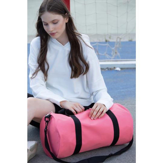 Sacos de Viagem