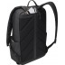 Mochila p/ portátil 15.6'' Lithos Thule®
