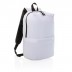 Mochila casual sem PVC