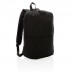 Mochila casual sem PVC