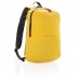 Mochila casual sem PVC