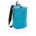 Mochila casual sem PVC