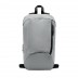Mochila Visiback