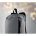 Mochila Visiback