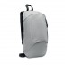 Mochila Visiback