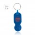 Porta-chave Key01