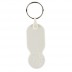 Porta-chave Key01