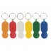 Porta-chave Key01