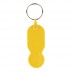 Porta-chave Key01