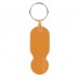 Porta-chave Key01