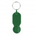 Porta-chave Key01