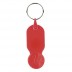 Porta-chave Key01