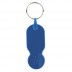 Porta-chave Key01
