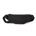 Bolsa de cintura clássica reciclada Kimood®