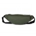 Bolsa de cintura clássica reciclada Kimood®