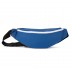 Bolsa de cintura clássica reciclada Kimood®