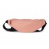 Bolsa de cintura clássica reciclada Kimood®