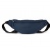 Bolsa de cintura clássica reciclada Kimood®