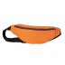 Bolsa de cintura clássica reciclada Kimood®
