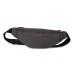 Bolsa de cintura clássica reciclada Kimood®