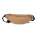 Bolsa de cintura clássica reciclada Kimood®