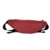 Bolsa de cintura clássica reciclada Kimood®