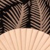 Leque Leaves