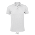 Polo Prime