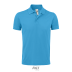Polo Prime