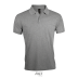 Polo Prime