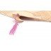 Leque Madera