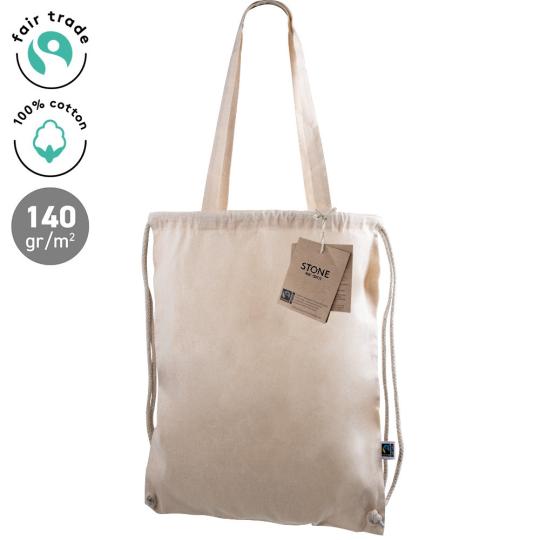 Sacos de compras