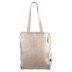 Saco Mochila Fairtrade Stone