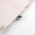 Saco Mochila Fairtrade Stone