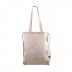 Saco Mochila Fairtrade Stone
