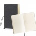 Bloco Dubai book